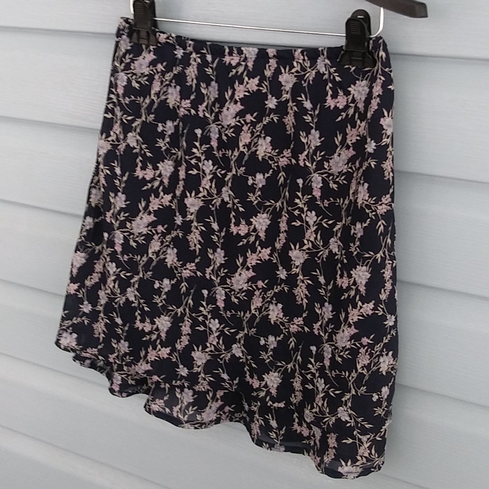 Be smart miniskirt size 11/12